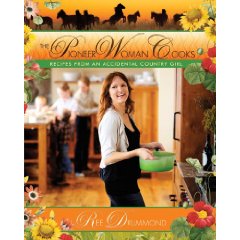 PWCooks PWCooks