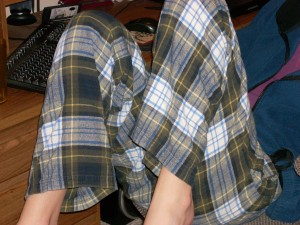 DSCN1774